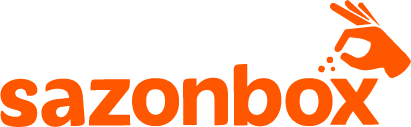 SazónBox